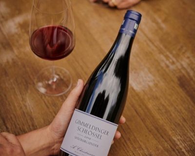 2209_AZ_Weingut_Christmann_2326